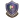 Police (MYA) Logo Icon
