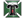 Dep. Temuco Logo Icon