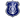 Olaria AC Logo Icon
