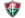 Independência FC Logo Icon