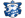 TVMK II Logo Icon
