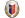 Csepel Football Club Logo Icon