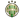 Ferencváros Logo Icon