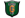 Tivoli Gardens FC Logo Icon