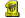 Al-Ittihad Club (KSA) Logo Icon