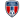 FC Nagykanizsa Logo Icon