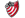 FC Solothurn Logo Icon
