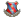 Vác FC Logo Icon