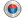 Vasas Futball Club Logo Icon