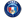 Sabah Logo Icon