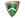 Al-Ansar Football Club (KSA) Logo Icon
