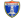 NK Samobor Logo Icon