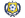 Ismaily Sporting Club Logo Icon