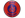 Jomo Cosmos Logo Icon