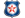Friburguense AC Logo Icon