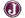 CA Juventus Logo Icon