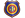 Madureira Esporte Clube Logo Icon