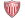 Mogi Mirim Esporte Clube Logo Icon