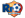 CF Zico do Rio SE Logo Icon