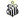Operário (MS) Logo Icon