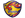 Vegalta Logo Icon