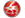 Honda FC Logo Icon