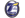 Oita Trinita Logo Icon