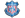 Ventforet Logo Icon