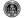 Coracao Logo Icon