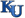 Kanagawa Univ. Logo Icon