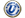 U-Sports Club Logo Icon