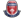 Igosso Kochi Logo Icon