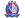 Kataller Logo Icon