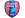 Shiga FC Logo Icon