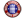 Hoyo Oita Logo Icon
