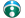 Miyazaki University Logo Icon