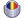 Club Esportiu Principat Logo Icon