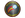 Spordany Juvenil Logo Icon