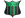 Alte. Brown (Arrecifes) Logo Icon
