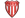 Atlético Club San Martín de Mendoza Logo Icon