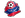 Hapoel Haifa Logo Icon