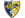 Northern Virginia Royals Logo Icon