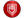 Sportfreunde Siegen Logo Icon