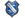 SCW Obermain Logo Icon