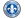 Darmstadt Logo Icon