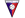Aurrerá Vitoria Logo Icon