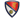 Terrassa F.C. Logo Icon