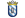 U.D. Melilla Logo Icon