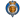 C.F. Gandía Logo Icon