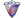 Grupo Desportivo de Ribeirão Logo Icon